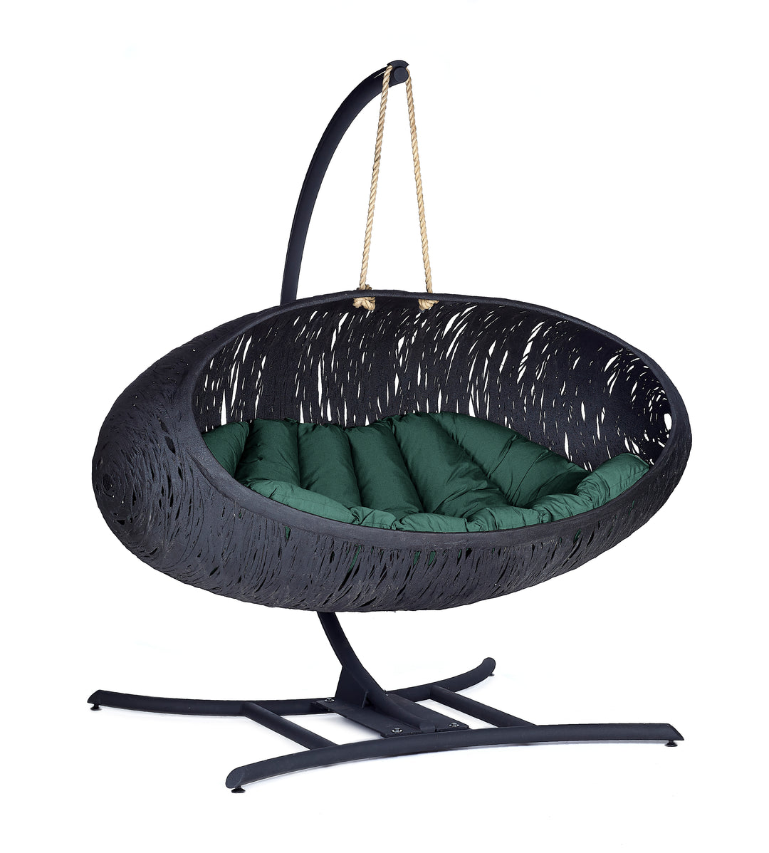 resort-style backyard
luxury outdoor furniture
high-end patio design