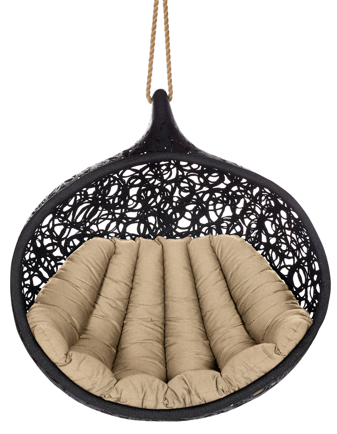 resort-style backyard
luxury outdoor furniture
high-end patio design
outdoor living inspiration