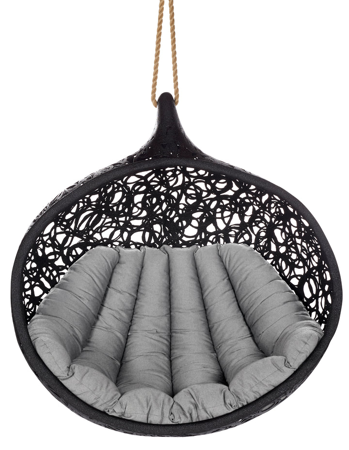 resort-style backyard
luxury outdoor furniture
high-end patio design
outdoor living inspiration