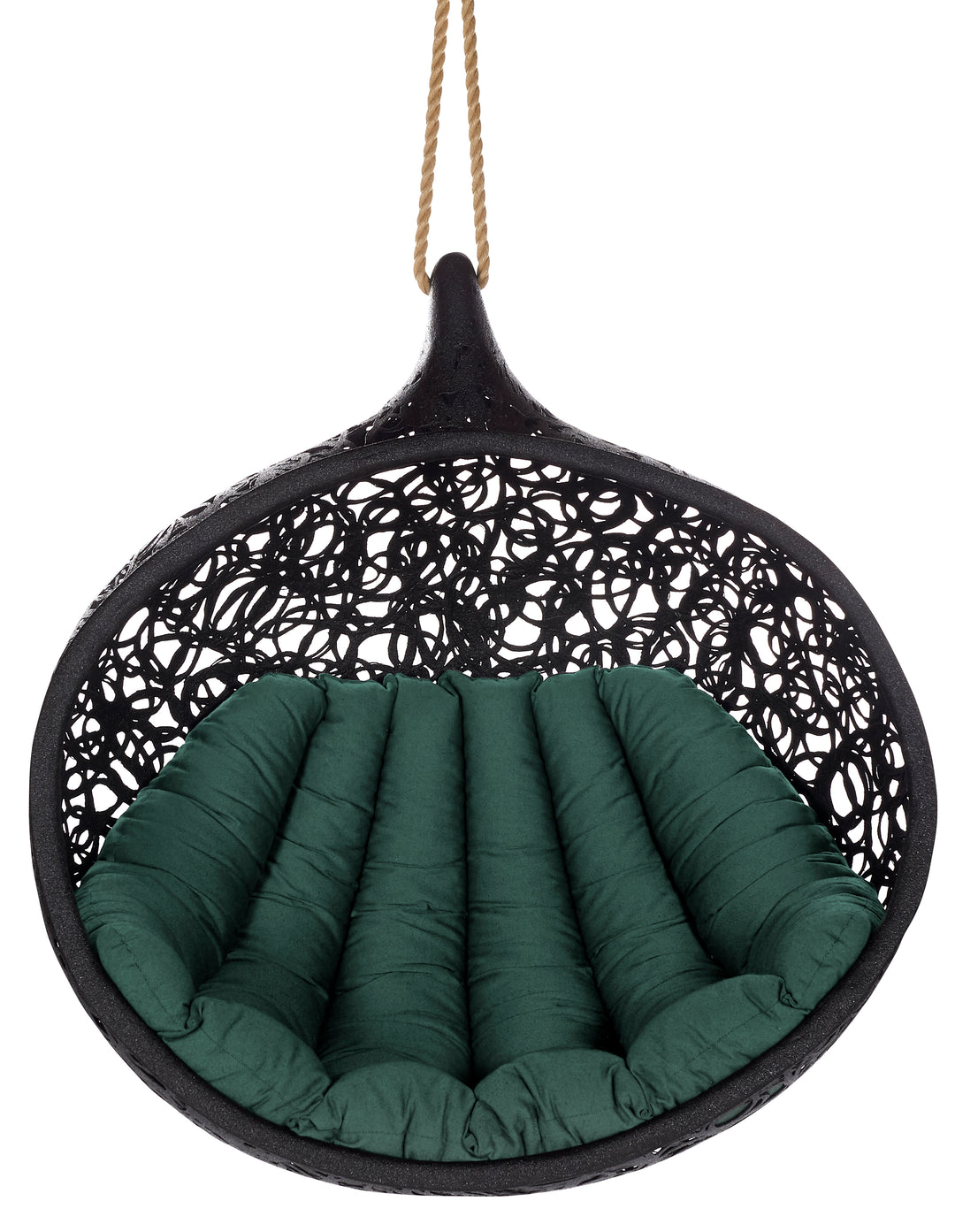 resort-style backyard
luxury outdoor furniture
high-end patio design
outdoor living inspiration
