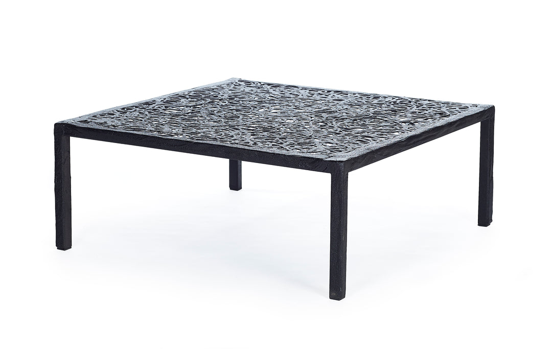 luxury outdoor furniture