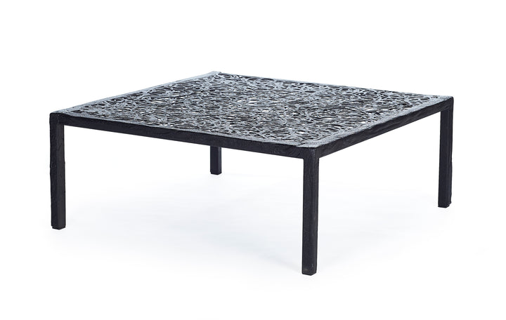 luxury outdoor furniture