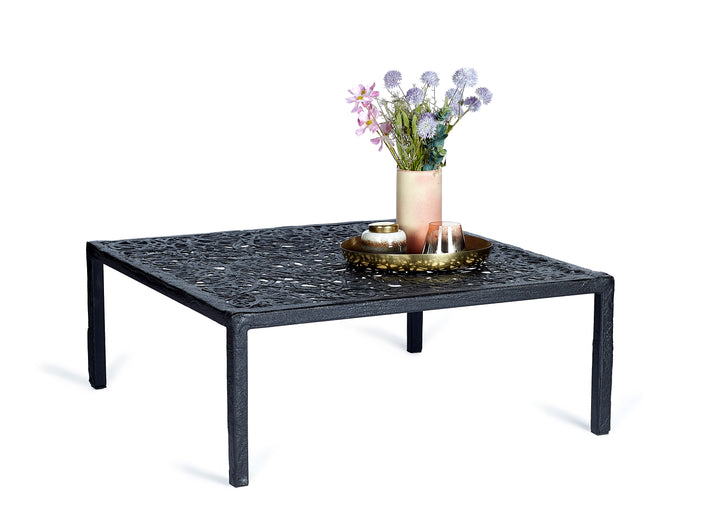 luxury outdoor furniture